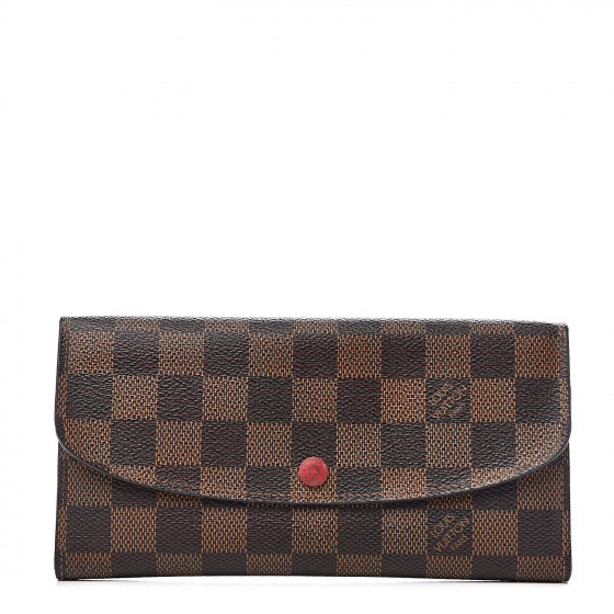 lv metis damier ebene