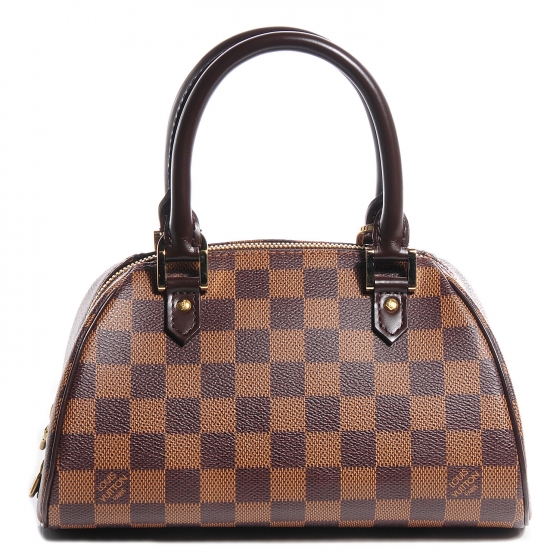 louis vuitton ribera mini