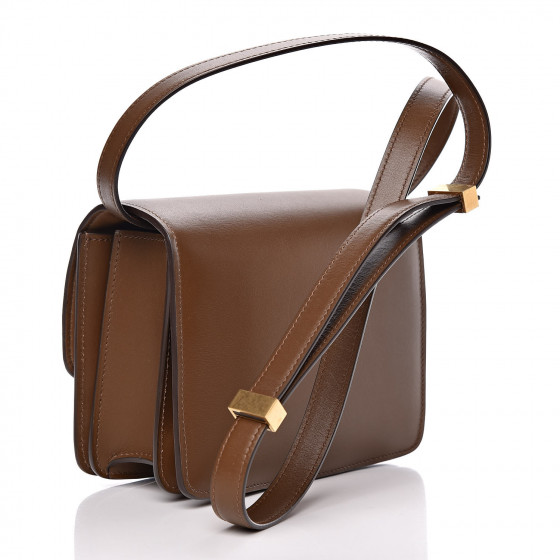 celine classic box bag camel