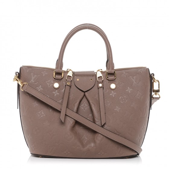 lv mazarine pm