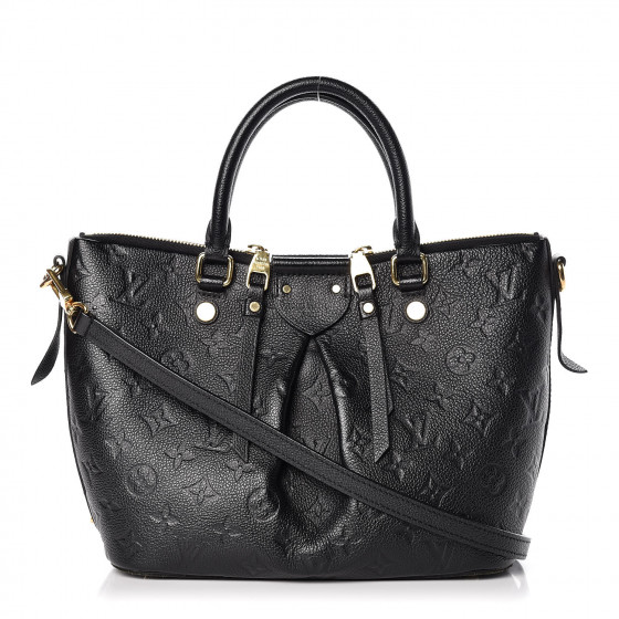 lv mazarine pm