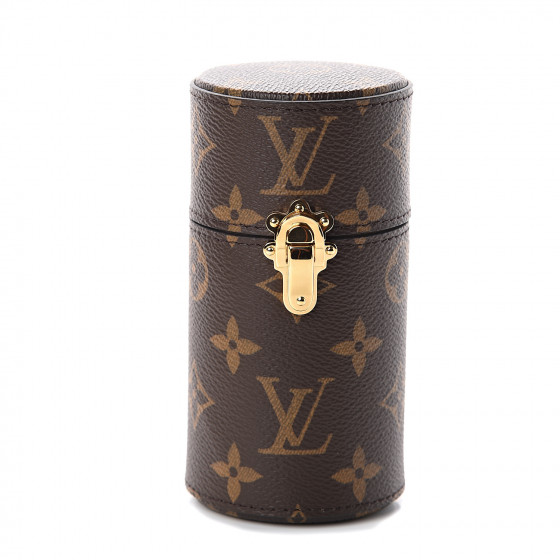 LV ONTHEGO MM On the go reverse monogram shopping tote brown LV Louis  vuitton, Luxury, Bags & Wallets on Carousell