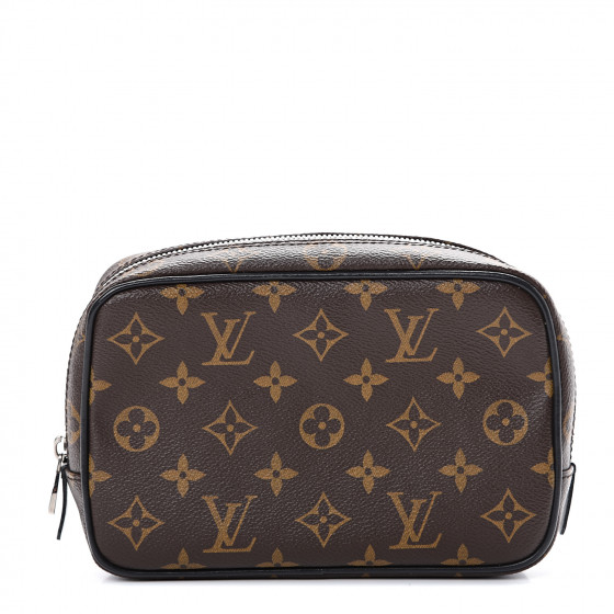 lv toilet pouch pm