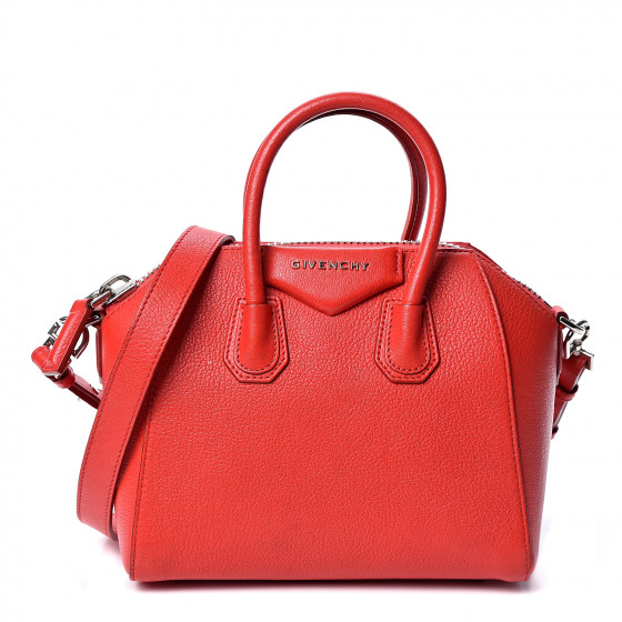 givenchy antigona fashionphile