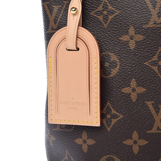 louis vuitton graceful pm price