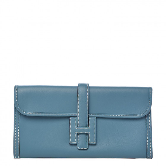 hermes jige elan 29 clutch price