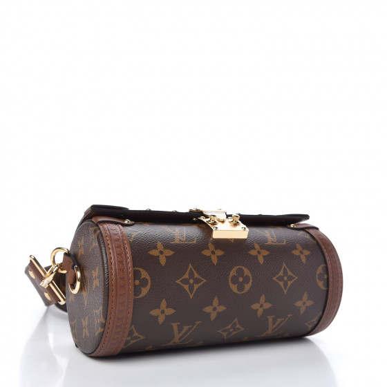 papillon trunk lv price