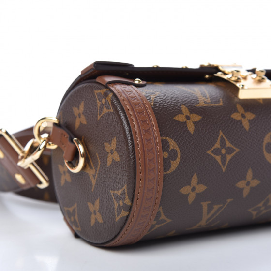 papillon trunk lv price