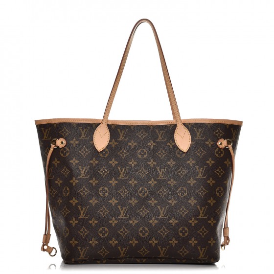 louis vuitton neverfull neo