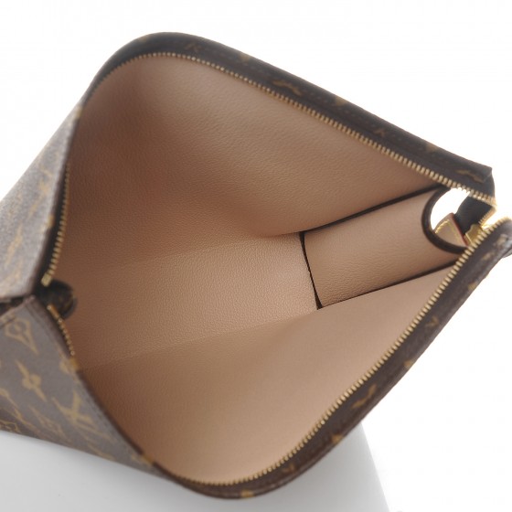 louis vuitton nice mini toiletry pouch