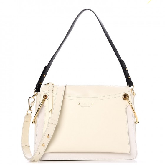 chloe roy medium bag