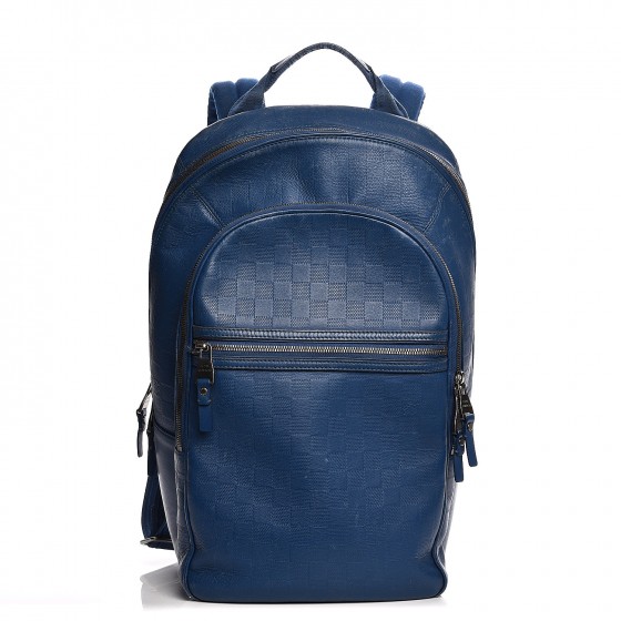 louis philippe backpack