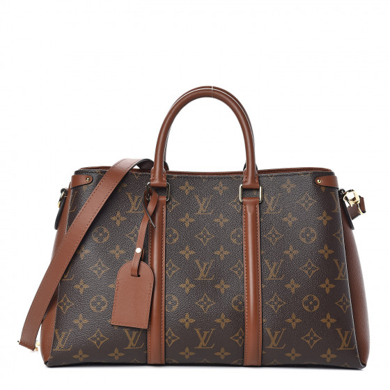 louis vuitton soufflot price