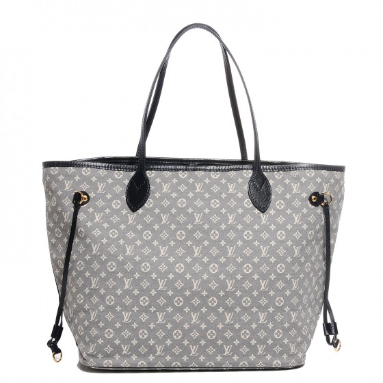 idylle neverfull mm