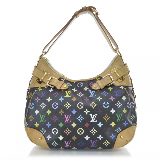 lv greta multicolor