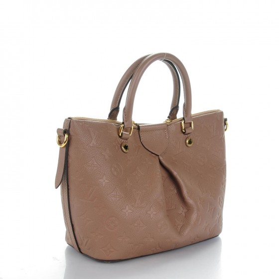 lv mazarine pm