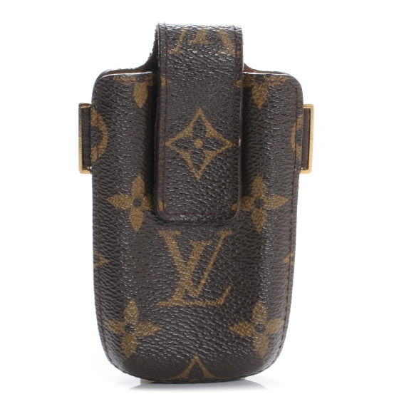 lv cell phone bag price