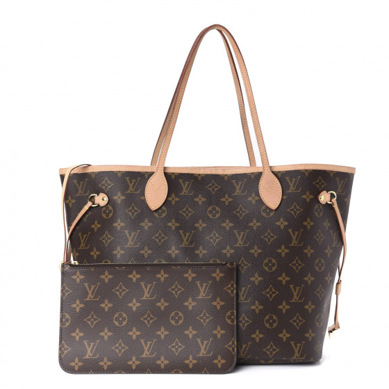 louis vuitton neverfull neo