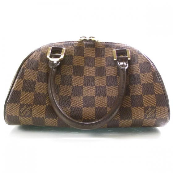 lv ribera mini