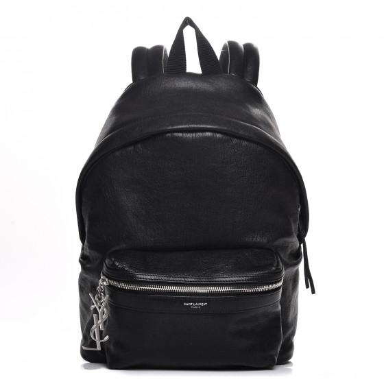 ysl mini city backpack