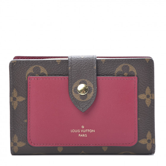 juliette wallet louis vuitton price