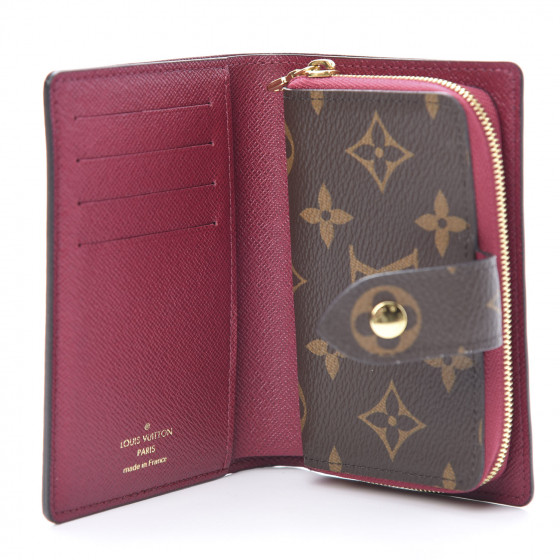 juliette wallet louis vuitton price