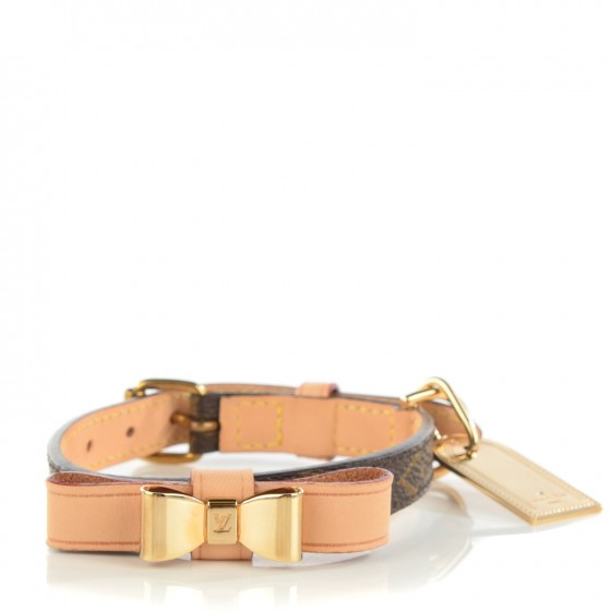 baxter dog collar price