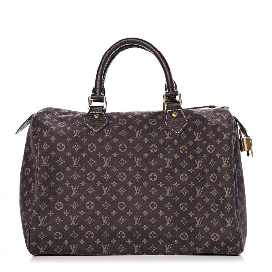 Louis Vuitton Neverfull Tote Damier and Monogram Patchwork Denim MM For Sale  at 1stDibs