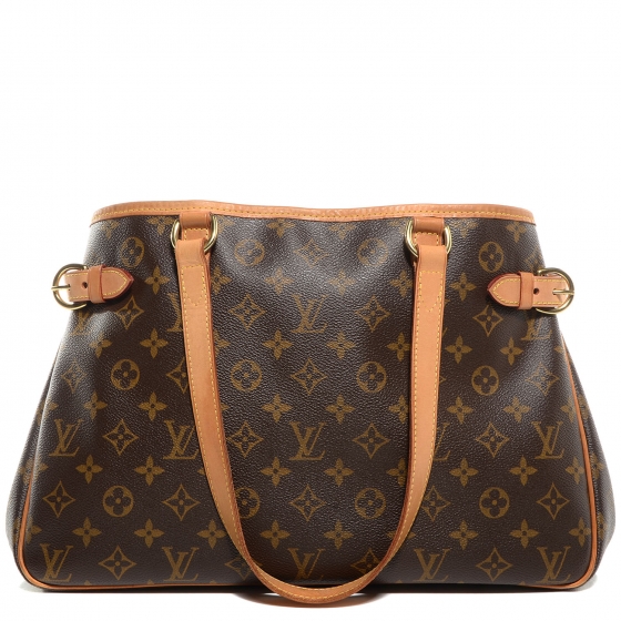 louis vuitton batignolles horizontal original price