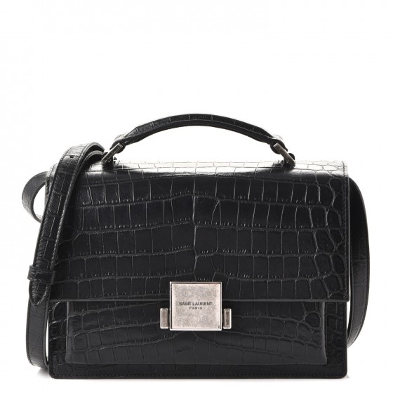 medium bellechasse saint laurent bag