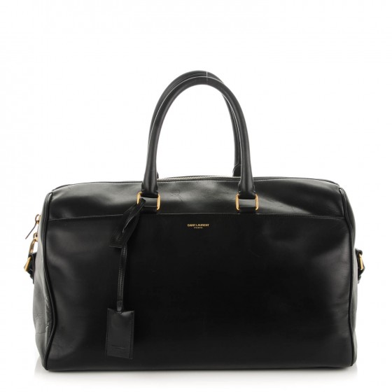 saint laurent duffle 12