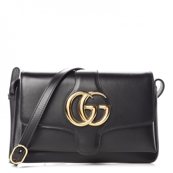 gucci arli small