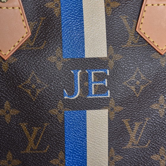 Louis vuitton online nombre