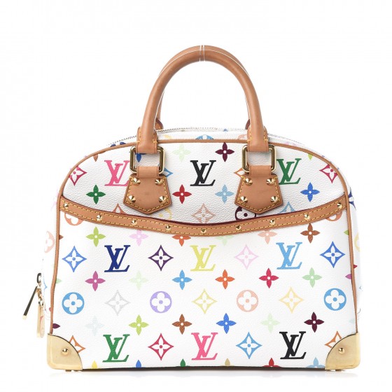 louis vuitton trouville price