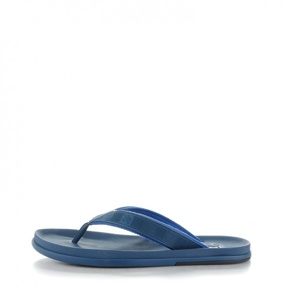 louis vuitton strap sandals mens