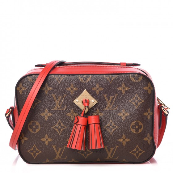 saintonge louis vuitton price