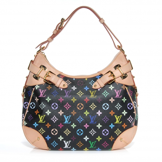 lv greta multicolor