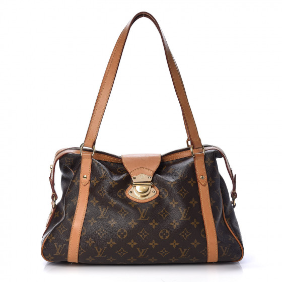 lv stresa pm