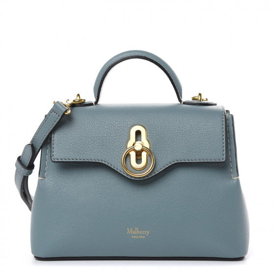 mulberry seaton bag