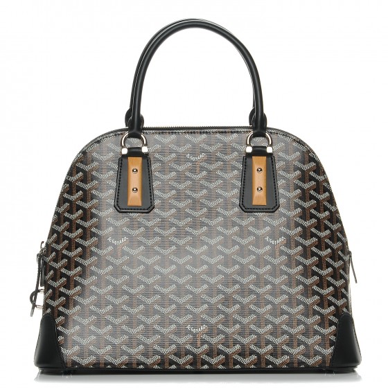 goyard bags sizes