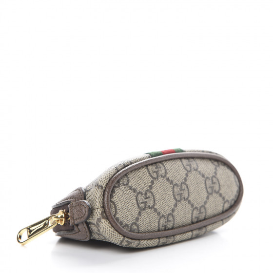 ophidia key pouch