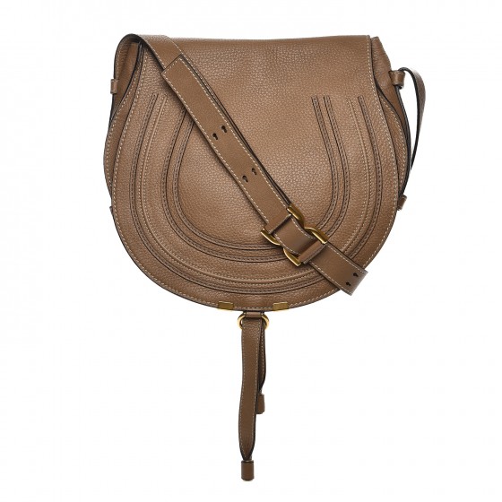 marcie medium round crossbody bag