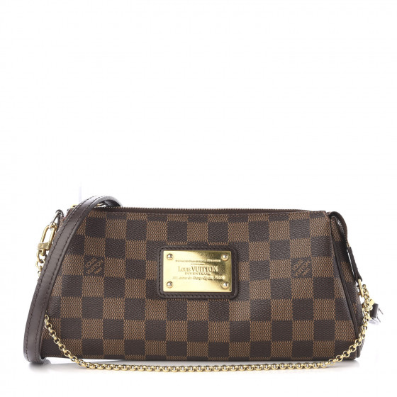 Louis Vuitton LockMe II BB, Luxury, Bags & Wallets on Carousell