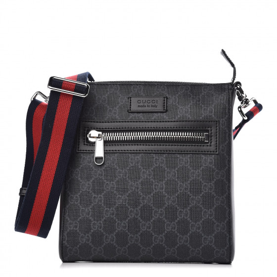 gucci 523599