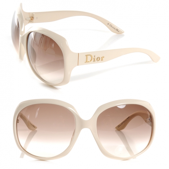 dior glossy 1