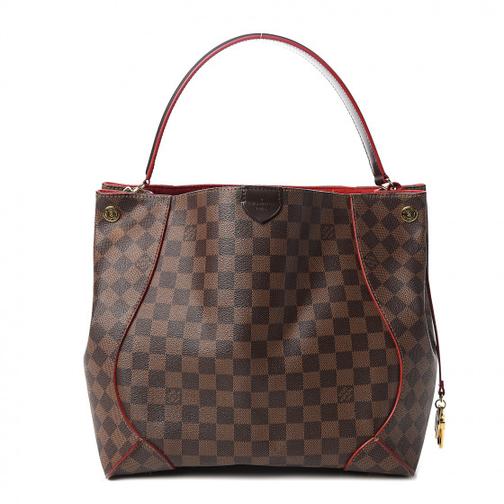 lv metis damier ebene