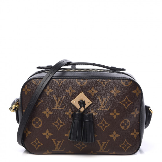 lv saintonge black