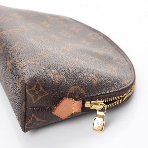 louis vuitton gm pouch