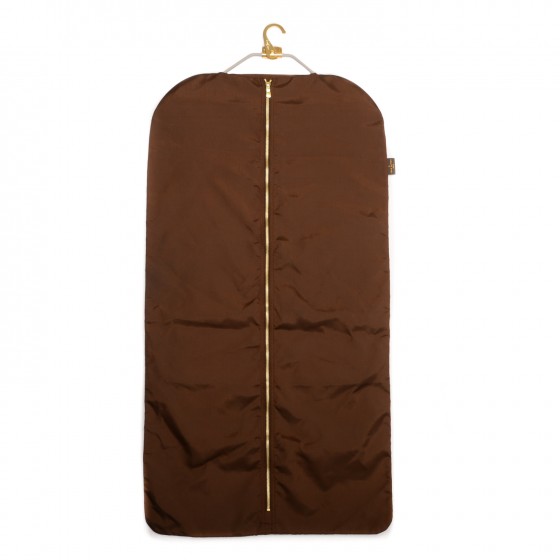 louis vuitton hanging garment bag