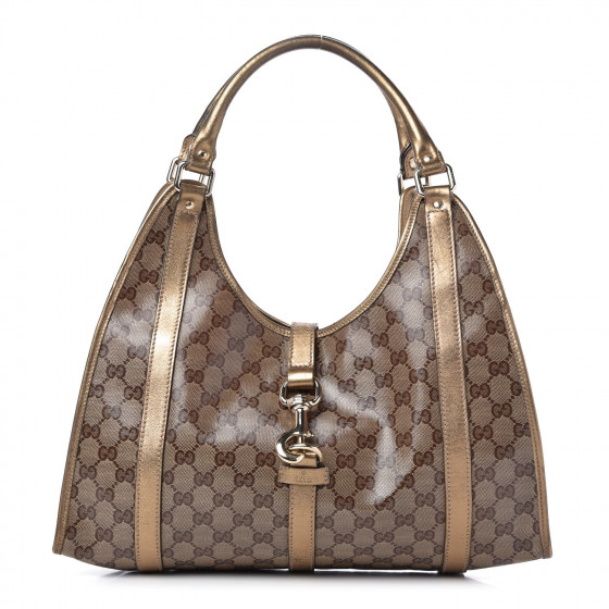 gucci joy shoulder bag